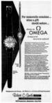 Omega 1963 56.jpg